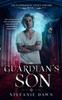 Книга The Guardian's Son
