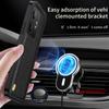 Роскошный чехол из натуральной классической кожи с текстурой для Realme GT 6T 6 Fusion Ultra, защитный чехол, легкий защитный чехол с полной защитой
