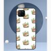 Кавайный ёжик Для Huawei Nova 12i 12s 11i 8i Y91 Y60 Y70 Y72 Y90 Y61 9 10 SE P20 P40 Lite P30 P60 Pro Чехол