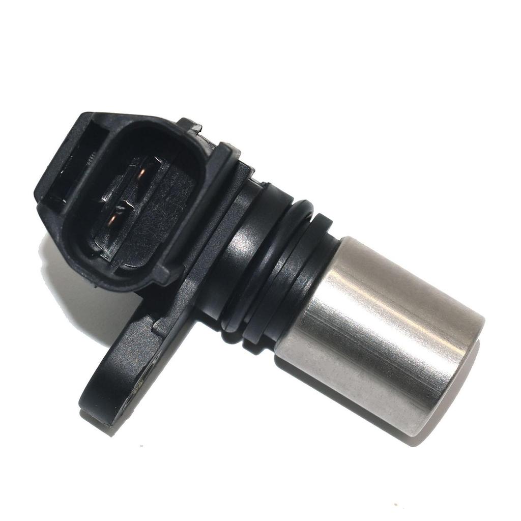 Датчик коленвала 90919-05052 для TOYOTA HIACE LAND CRUISER