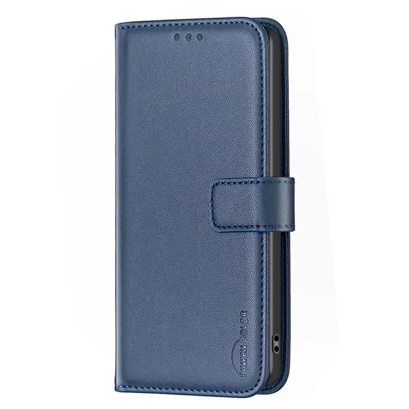 Кошелек Флип-кейс для Huawei Honor 400 Lite Чехлы на Для Honor400 Lite ABR-NX1 N31C1 Coque Кожаные Защитные Чехлы для Телефона