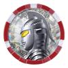 Bandai Ultraman Z DX Ultra Z Подъемник