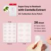 COSRX AC Collection Acne Patch 26ea AUTHENTIC STORE
