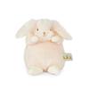 BUNNIES BY THE BAY Bunnies by the Bay Plush Toy Baby Bunny Pink 204111
