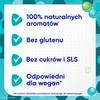 Sensodyne Proszkliwo For Children Toothpaste, 0-6 Years 50