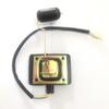 Датчик уровня топлива мотоцикла Датчик топлива Датчик топлива Super Cab 50 70 90 C50 C70 HA02 Совместимый