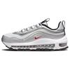 Air Max 97 Futura 'Silver Bullet' Женские HF0717-001