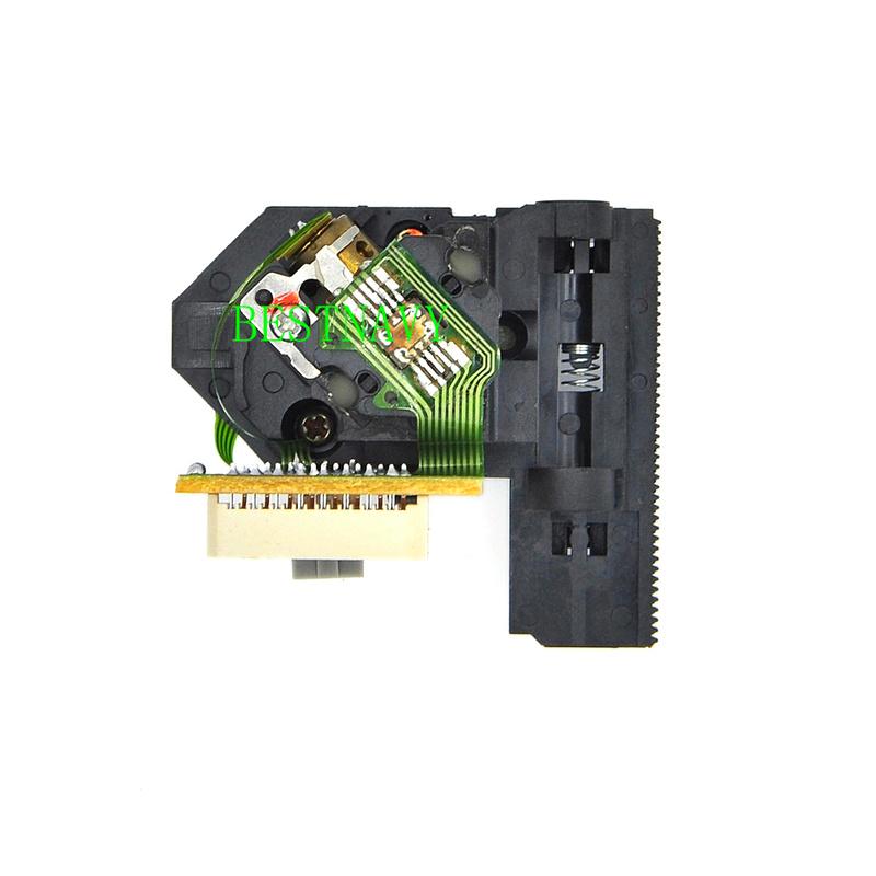 Free shipping KSS-213C KSS-213B KSS-213CL KSS213C KSS213B Radio CD Player Laser Lens Lasereinheit Optical Pick-ups Bloc Optique