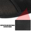 Car Wash Glove Wool Soft Polish Cleaning Brush Tools For Volkswagen VW Scirocco GTI Bora Rline Jetta Golf 7 8 MK6 Tiguan Tharu zj4