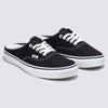 Vans Authentic Authentic Mule Vn0a54f76bt1