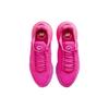 Nike Air Max Pulse Fierce Pink Women Sneakers Active-Fuchsia Pink-Blast Fireberry FD6409-600