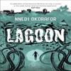 Lagoon by Nnedi Okorafor Paperback Book 9781444762761