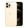 Смартфон Apple iPhone 12 Pro Max, восстановленный