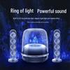 Bluetooth-динамик Harman Kardon SoundSticks, штекер CN (адаптер в комплекте) (Китайская версия)