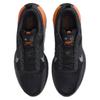 Nike Кроссовки Lunar Roam Safety Orange HJ8999-001