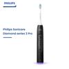 Philips Электрическая зубная щетка Diamond Series 3 Pro Электрическая зубная щетка HX5272/HX5282