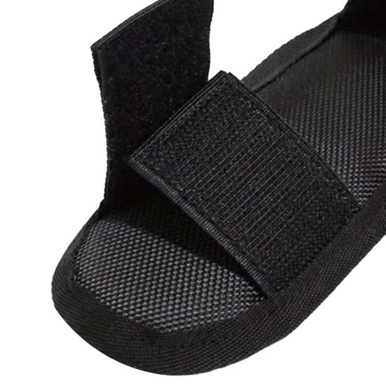 Плечевая накладка Дышащая накладка на лямку рюкзака Съемная накладка на ремень сумки Снимает усталость плеч для камеры, ноутбука, багажа, дорожных сумок