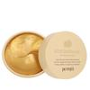 Gold & Snail Hydrogel Eye Patch – 60 Patches