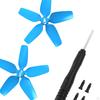 Prop for RC Drone Quadcopter Replacement Accessories
