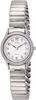 Quartz Pair Watch AQHK439 Silver [Seiko Watch] Women's
