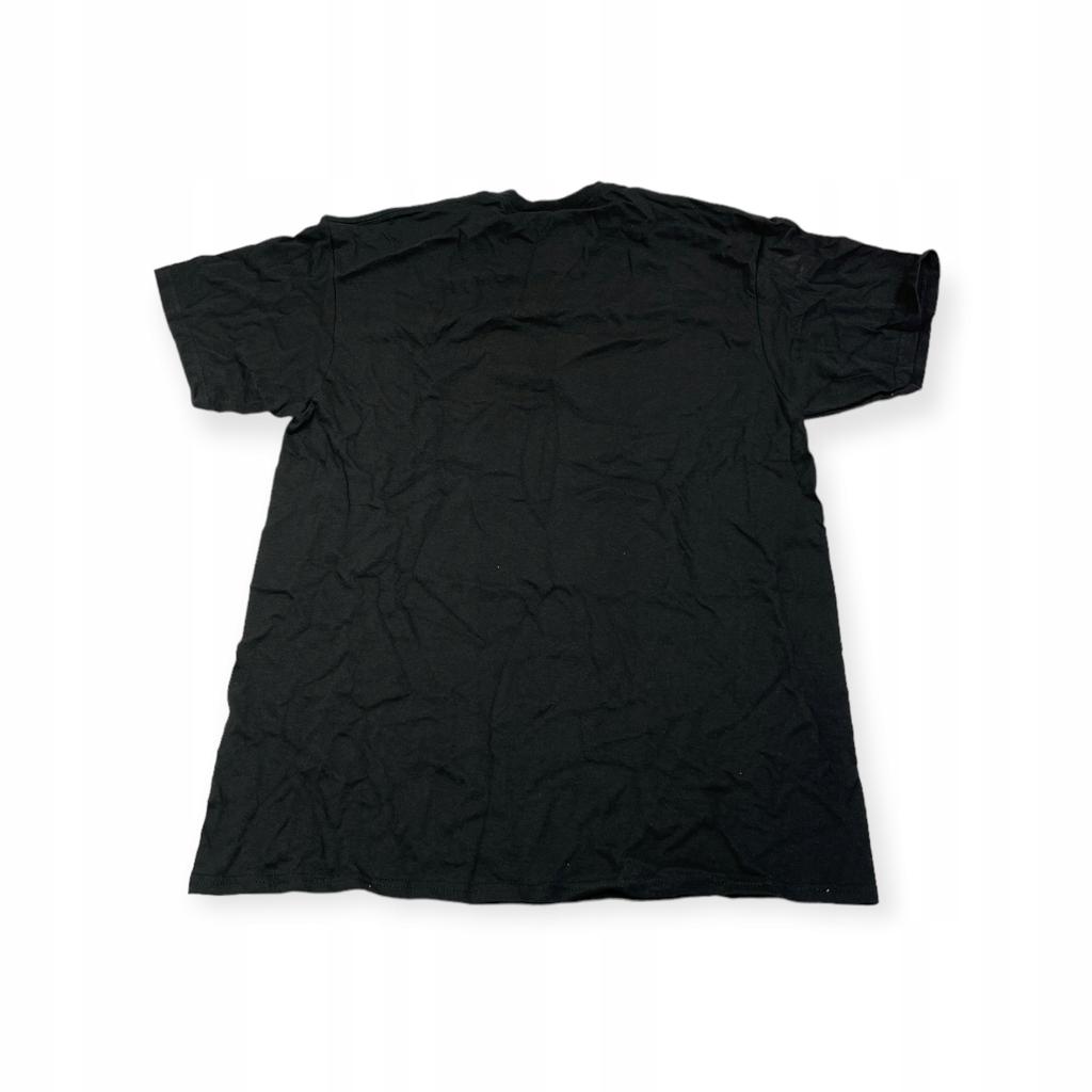 T-shirt Men's Round Neck SPENCER'S FAIRYTAII L