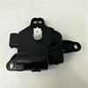 AC Temperature Actuator For Hyundai Sonata Elantra Kia Sorento Optima 971591H150