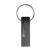Высокоскоростная флеш-накопитель Shanfumi S120 8 ГБ USB 3.0