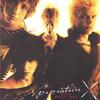 CD GENERATION X - Generation X CCD1169 Chrysalis 1986 UK Rock Used