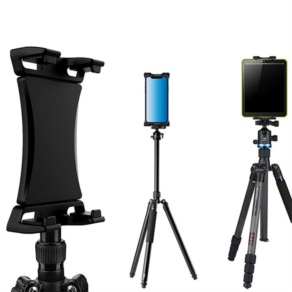 Зажим Гибкий Регулируемый Кронштейн Для Телефона Велосипедный Держатель Для Телефона Подставки Для Планшета Держатель Для Планшета