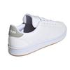 Advantage 'White' (Unisex) Skate Shoes GZ5303