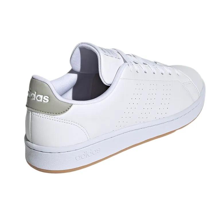 Advantage 'White' (Unisex) Skate Shoes GZ5303