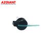 AZGIANT Универсальные 19 20 32 46 мм Автомобильные Мотоциклетные Приборная Панель Спидометр Стрелки для Volvo v50 VW
