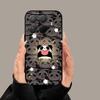 Для Xiaomi 15T Pro / 15T Чехол Модный Расписной Мягкий Матовый Силиконовый Задний Чехол Для Xiaomi 15 t 15T Pro 5G Полный Чехол Для Телефона Coque