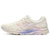 Gel-Contend 4 Comfortable Daily Mesh Durable Breathable Low-Top Casual Long Distance Short Distance Urban Commuting Running Shoes T8D9Q-109