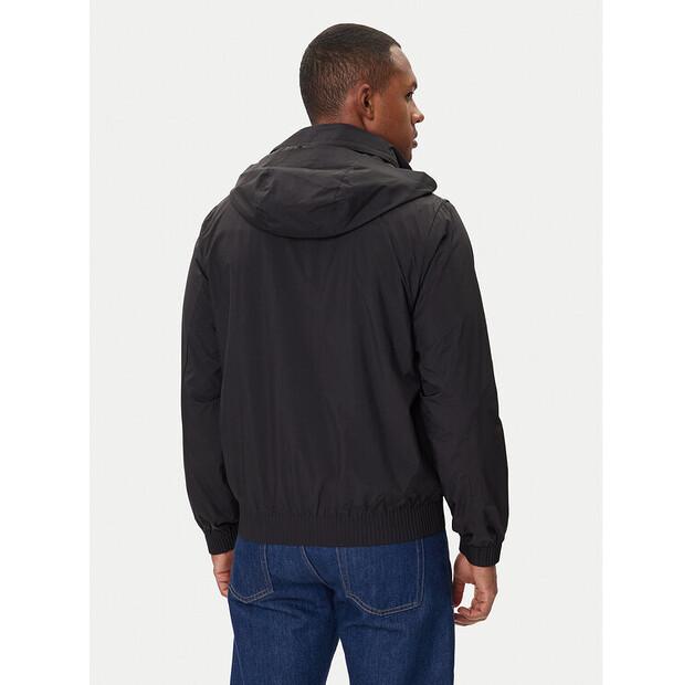Куртка переходная Calvin Klein LV04LC511G