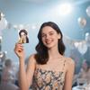 Фотографии известных звезд мужской группы, Коллекционные маленькие карточки, Коллекционные, Подарки, подходящие для звезд