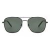 POLAROID Pld 2068 S X Polarized 807 Uc Men SunglaSSeS