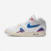 Air Tech Challenge Ii Qs Fz9033 102
