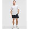 Lululemon Шорты Licensed To Train без подкладки 7 дюймов *Обновленная версия Trnv
