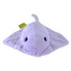 Мягкая игрушка Флаффи S Ray PU
