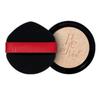 Pro Tailor Be Velvet Cover New Class Cushion Foundation Refill 13 г, нет. 20 Ваниль, 2 шт.