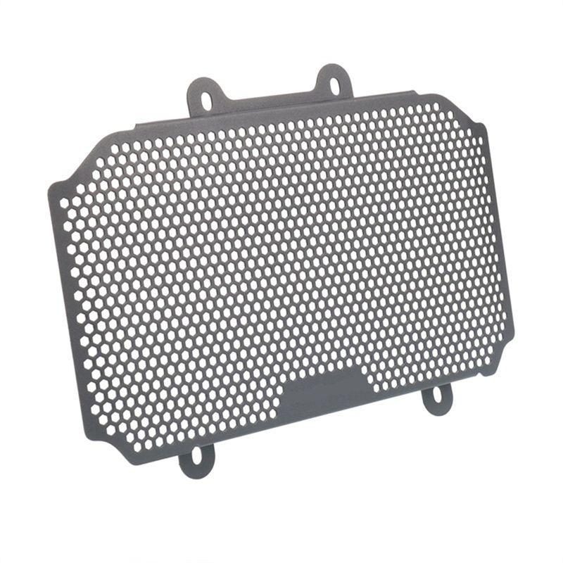AC54-Motorcycle Radiator Grille Guard Cover Protector For Duke 125 250 390 RC 125 200 390 2013-2020