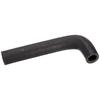 Radiator Hose with Hose Band 15x23x150mm General Purpose 106-204