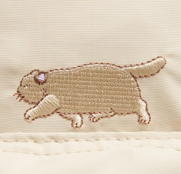 Слушайте это Outdoor Products Collaboration Daypack