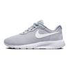 Кроссовки для детей Nike Tanjun EasyOn GS Wolf Grey Белые DX9041-001
