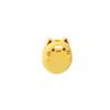 Последняя силиконовая защитная крышка для Paradise Cat Tamagotchi Подходит Разработана Для Paradise Силиконовый защитный чехол Аксессуары Украшение