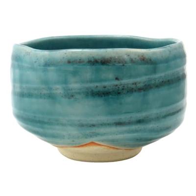 Кулинарные принадлежности – Чаши и миски для салатов