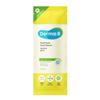 [Derma-B] Освежающая охлаждающая салфетка (5ea)