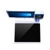 C8 Smart Dual AI Touchscreen Cash Register Scale (CN version)
