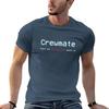 Crewmate with 69 Impostors T-Shirt animal prinfor boys hippie clothes boys animal print funny t shirts